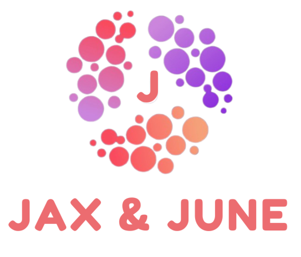 Jax & June