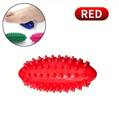 Sea Cucumber Massage Ball