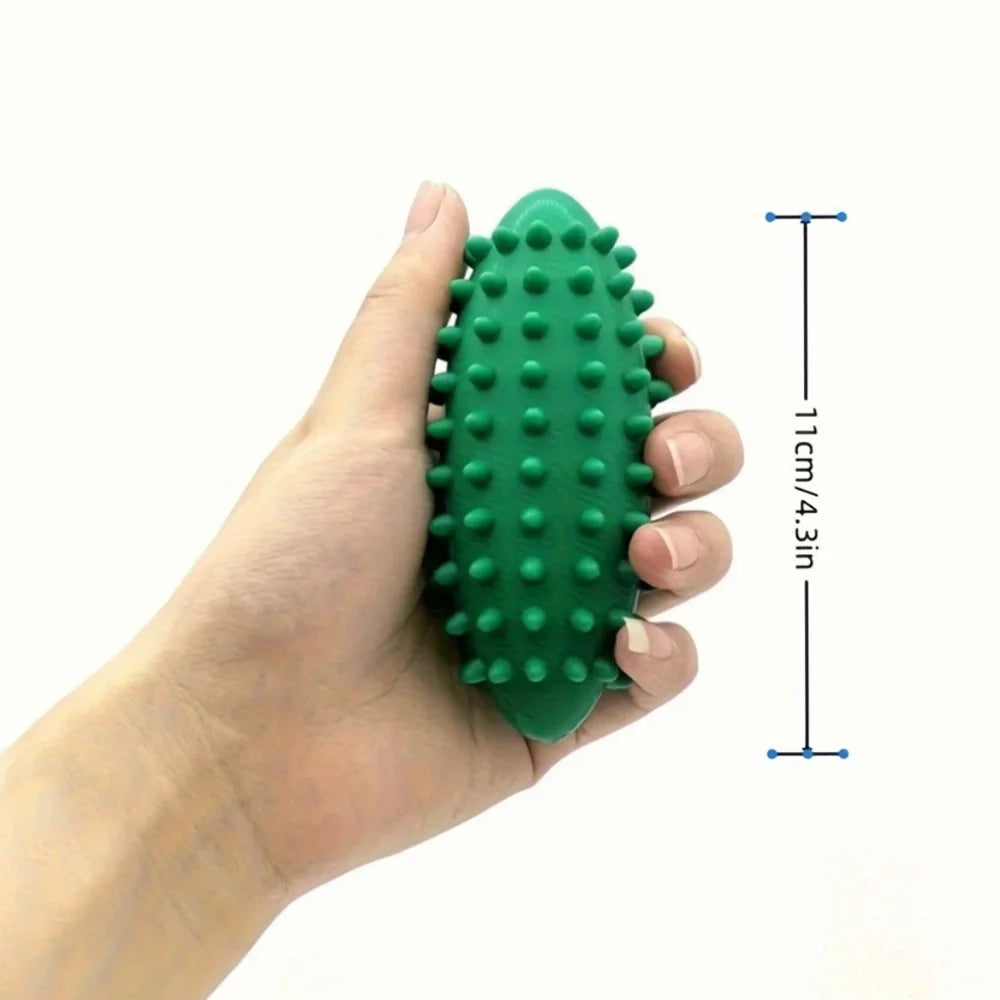 Sea Cucumber Massage Ball