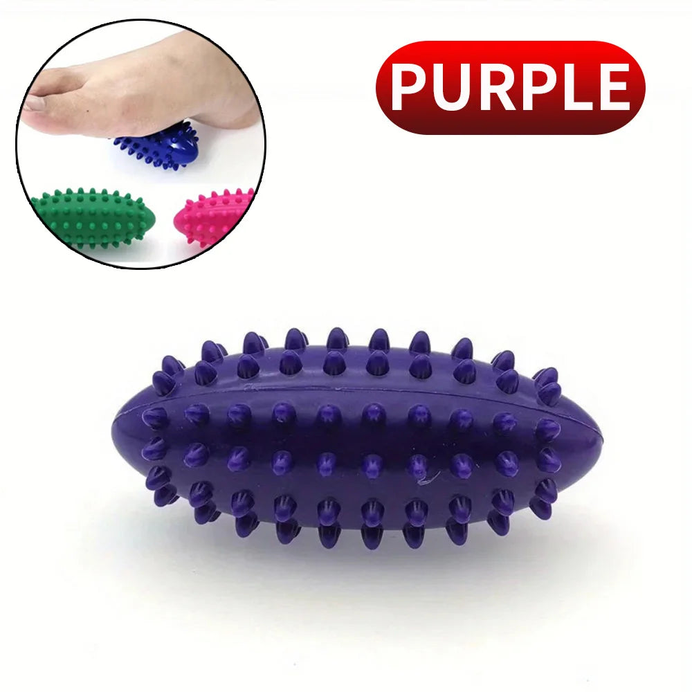 Sea Cucumber Massage Ball