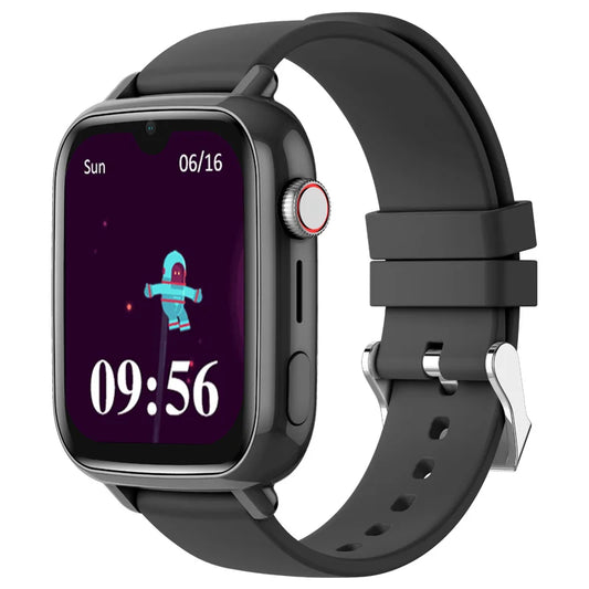 4G Kids Smart Watch