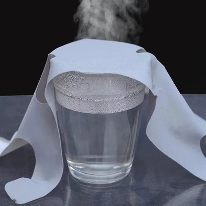 V-Shaper Face Slimming Band