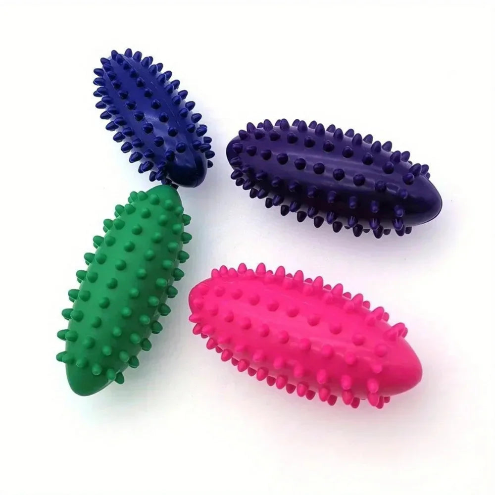 Sea Cucumber Massage Ball