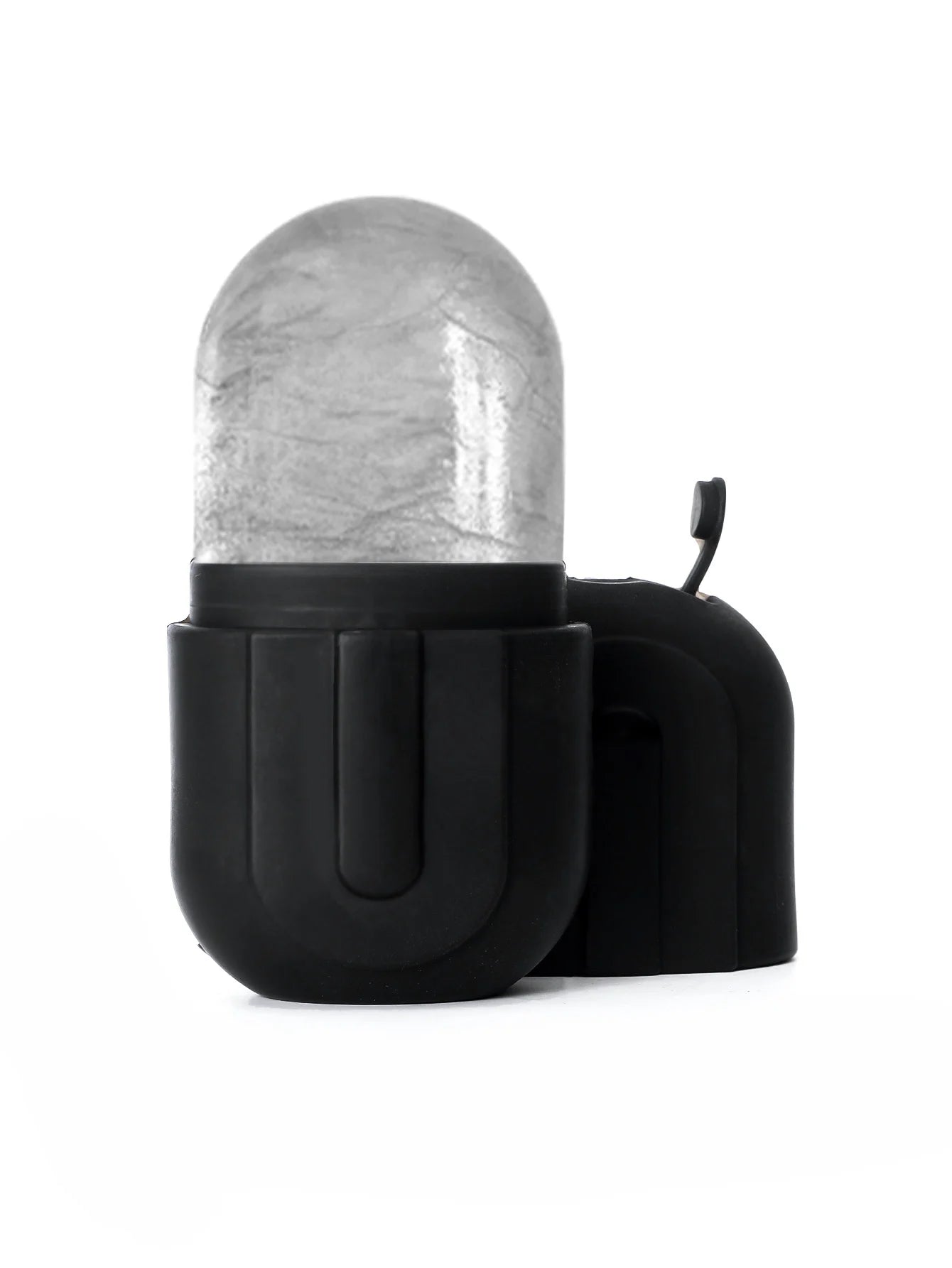 Back & Face Ice Roller