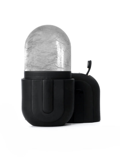 Back & Face Ice Roller