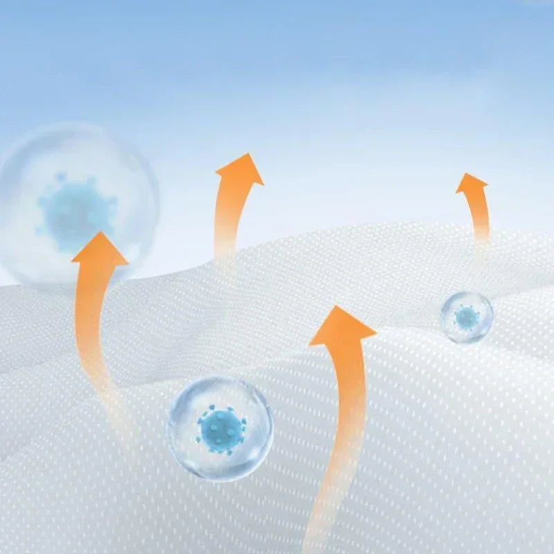 V-Shaper Face Slimming Band