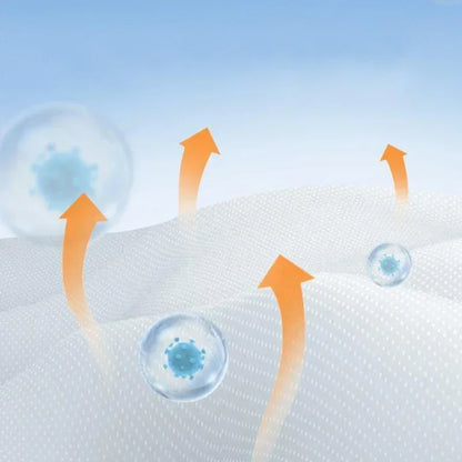 V-Shaper Face Slimming Band