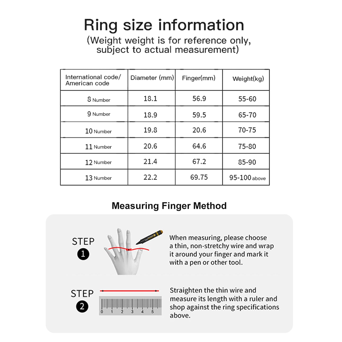 Smart Ring – Sleep Tracking & Motion Monitoring for iOS & Android