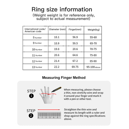 Smart Ring – Sleep Tracking & Motion Monitoring for iOS & Android
