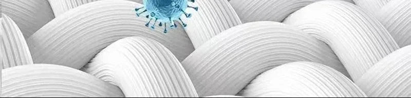 Cervical Neck Pillow – Orthopedic Soybean Fiber Sleep & Massage Support