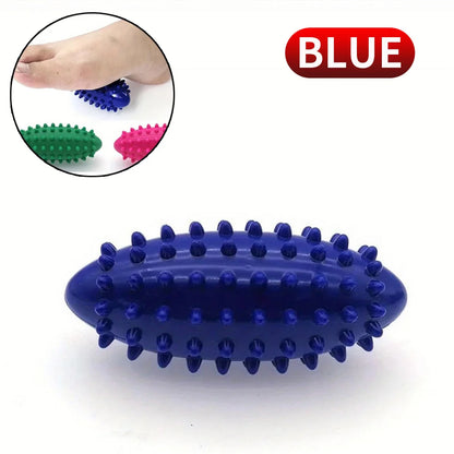 Sea Cucumber Massage Ball