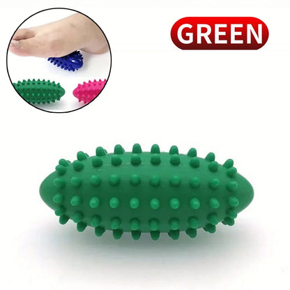 Sea Cucumber Massage Ball
