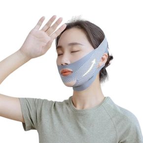 V-Shaper Face Slimming Band
